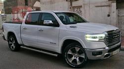 ڕام 1500